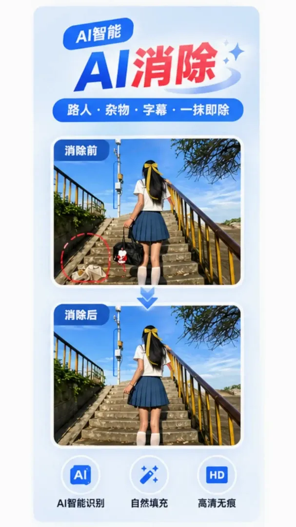 ����ȥˮӡ��Ƶ��ȡ����(��ˮӡ�ز���ȡ����)v1.0.2 ��׿��