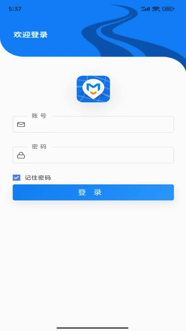 ���ּ�������ֻ���v1.2.2 ��Ѱ�