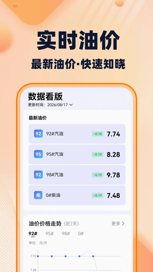 �쳵�򳵳���2026�ٷ����°汾v1.0.2 ��׿��
