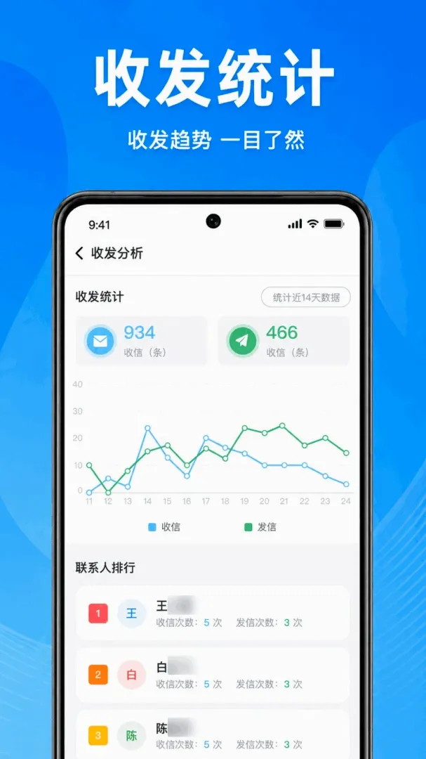 �ֻ�����һ���ָ�����2026�ٷ����°汾v1.0.1.1002 ��׿��