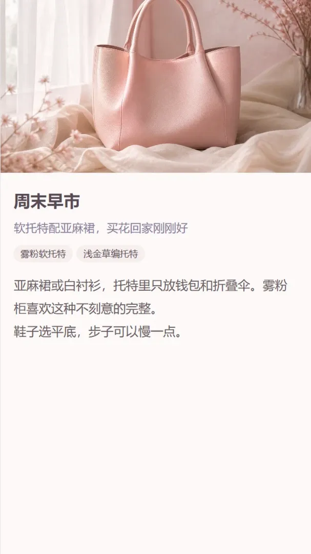 Ψ¹����APP�����ֻ���v1.0.0 ��׿��