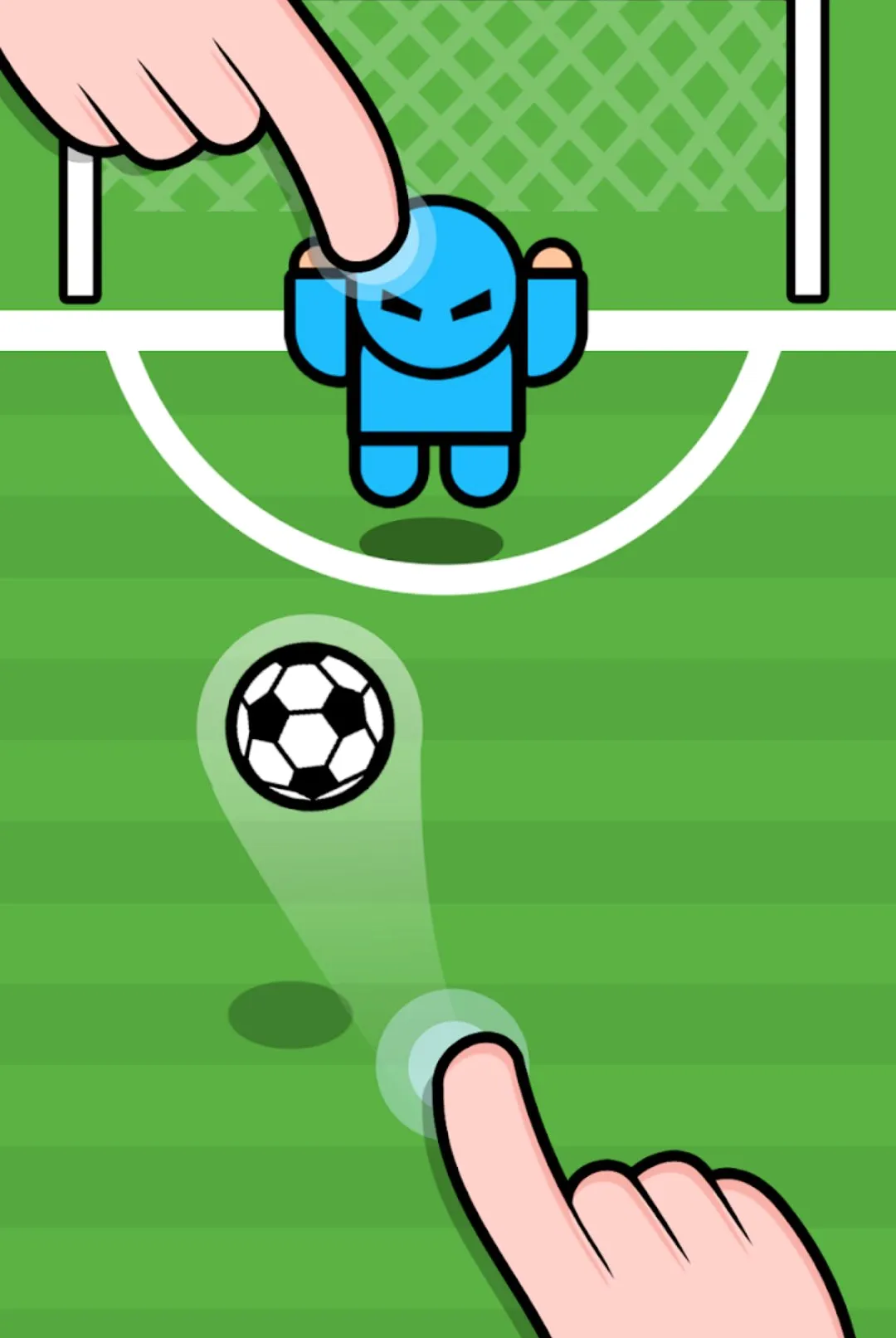 ˫����Ϸ��1v1��ս��Ϸ(˫��������Ϸ)v1.9.5 �ֻ���