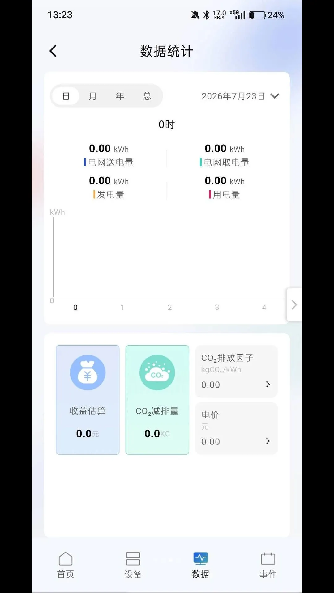 ̩�޽�΢��(΢�����ܿ�ϵͳ)v2.1.2 �ֻ���