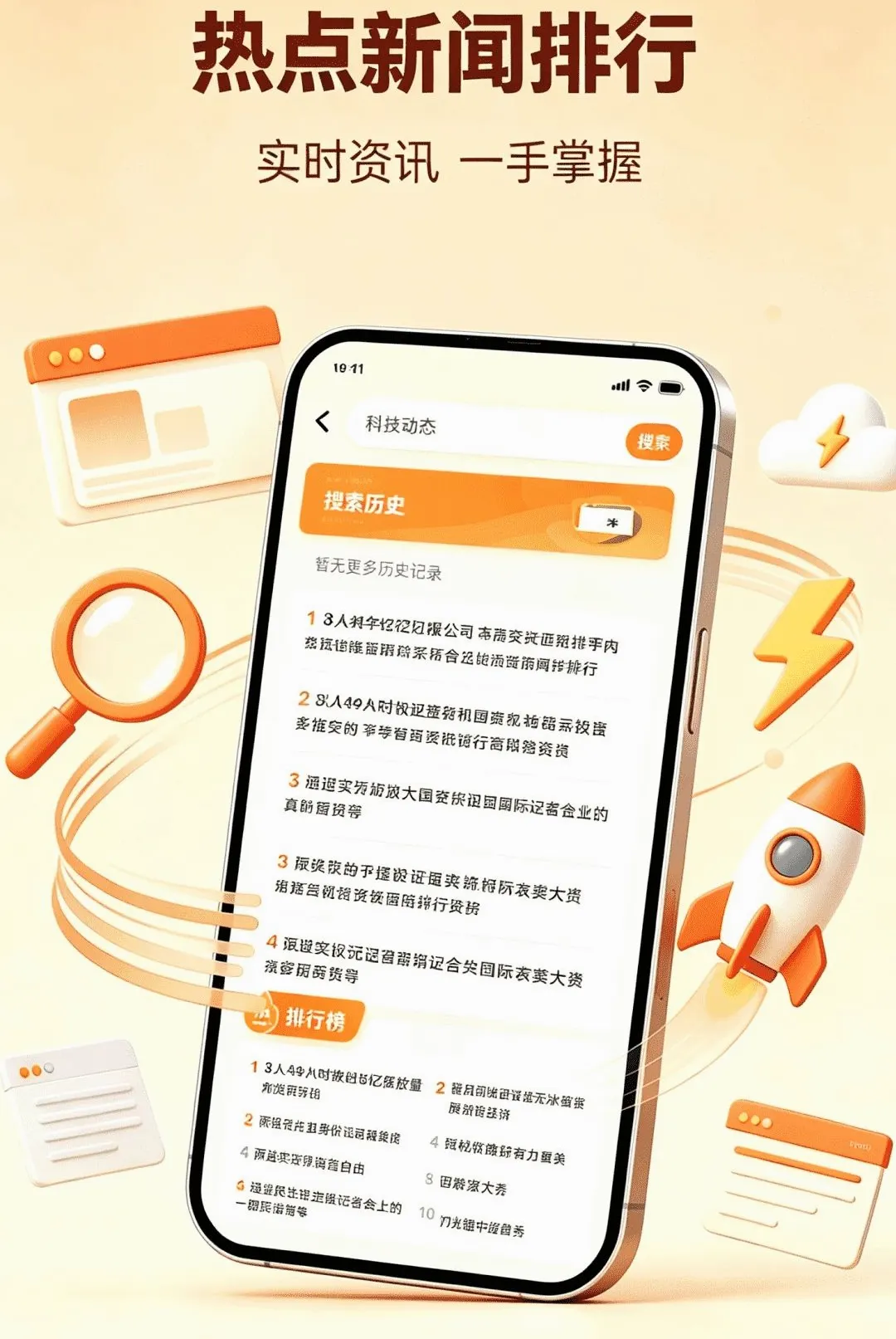 Giou�����2026�ٷ����°汾v1.0.1 ��Ѱ�