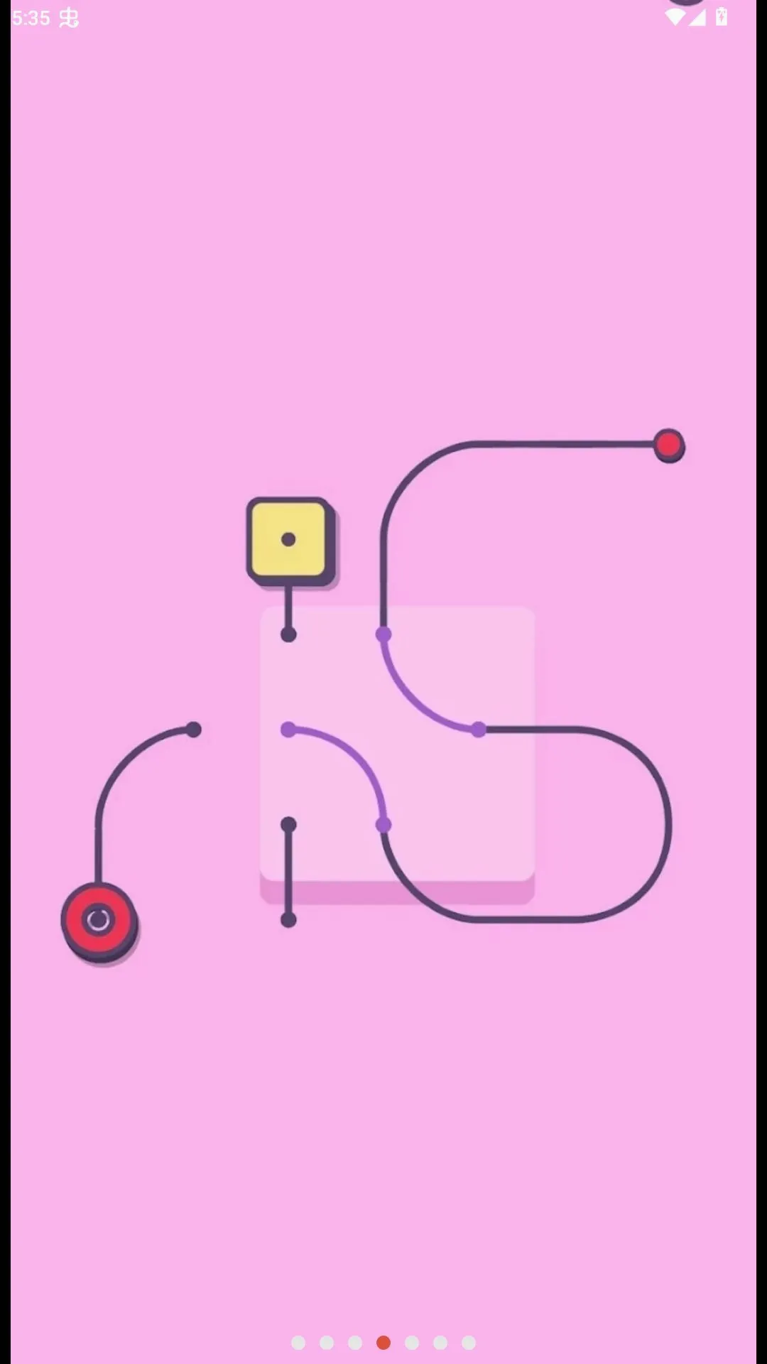 �������steam��ֲ��2026�ٷ����°汾v1.5.1 �ٷ�����
