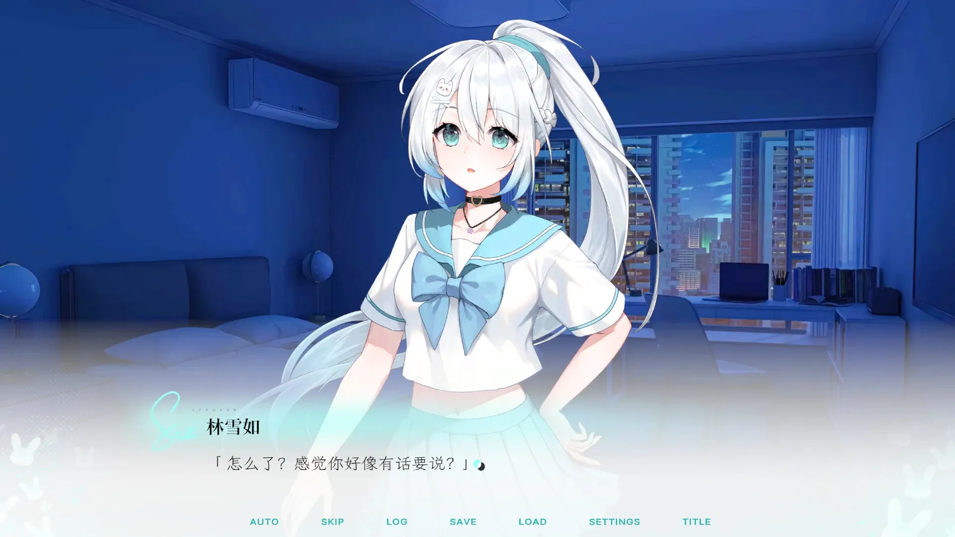 Kiss And Cry���ҵ�Ů������������2026�ٷ����°汾v1.0 ��Ѱ�