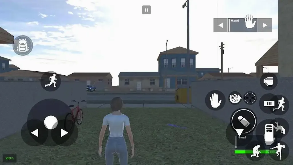 ���ͳ����ٰ���Ϸ(�������綯����Ϸ)v3.0 ��Ѱ�