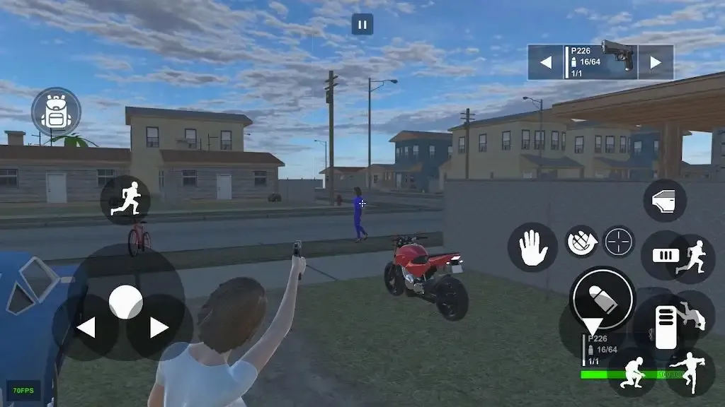 ���ͳ����ٰ���Ϸ(�������綯����Ϸ)v3.0 ��Ѱ�