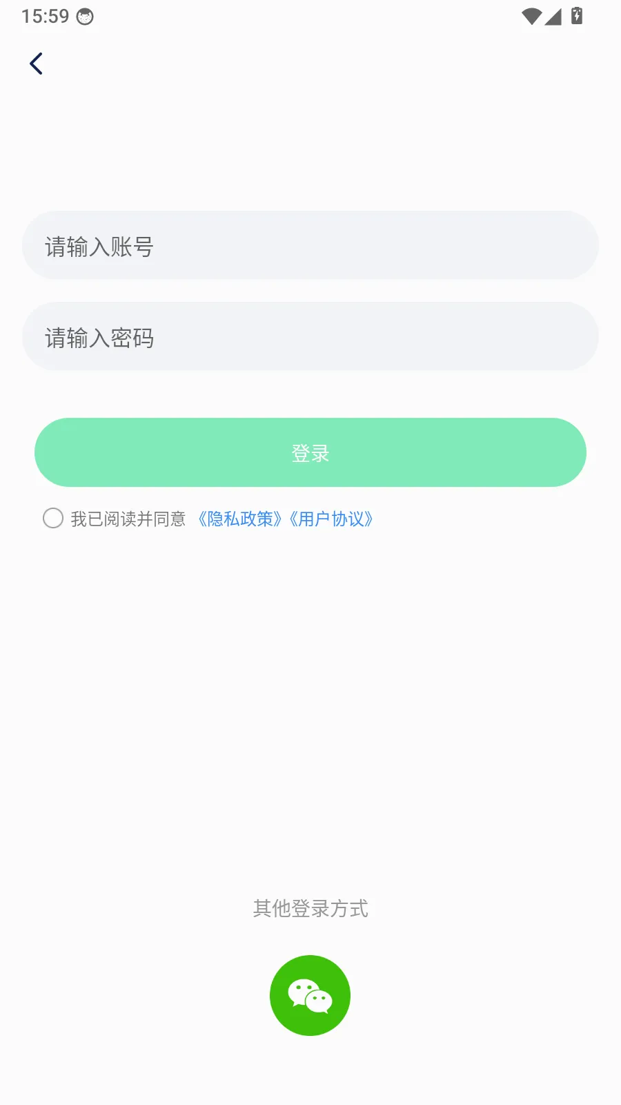 ȫ��������(����ѧϰ����)v1.0.0 ��Ѱ�