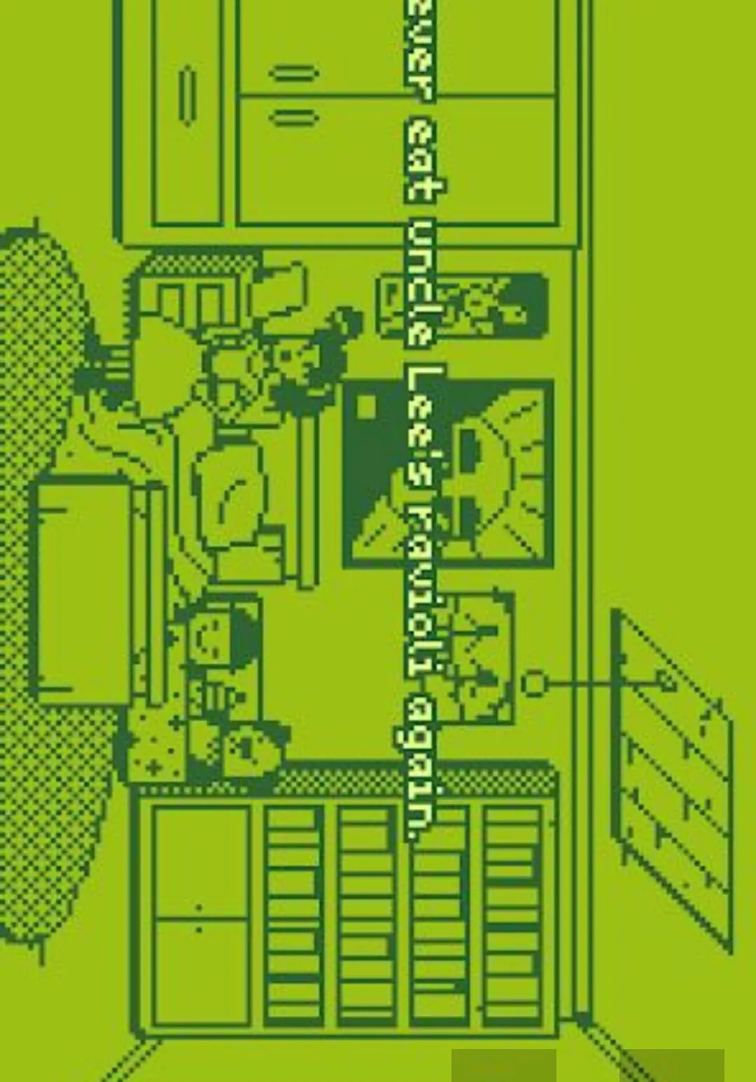 �������ʳ��������(����ð����Ϸ)v1.1.1 �ֻ���