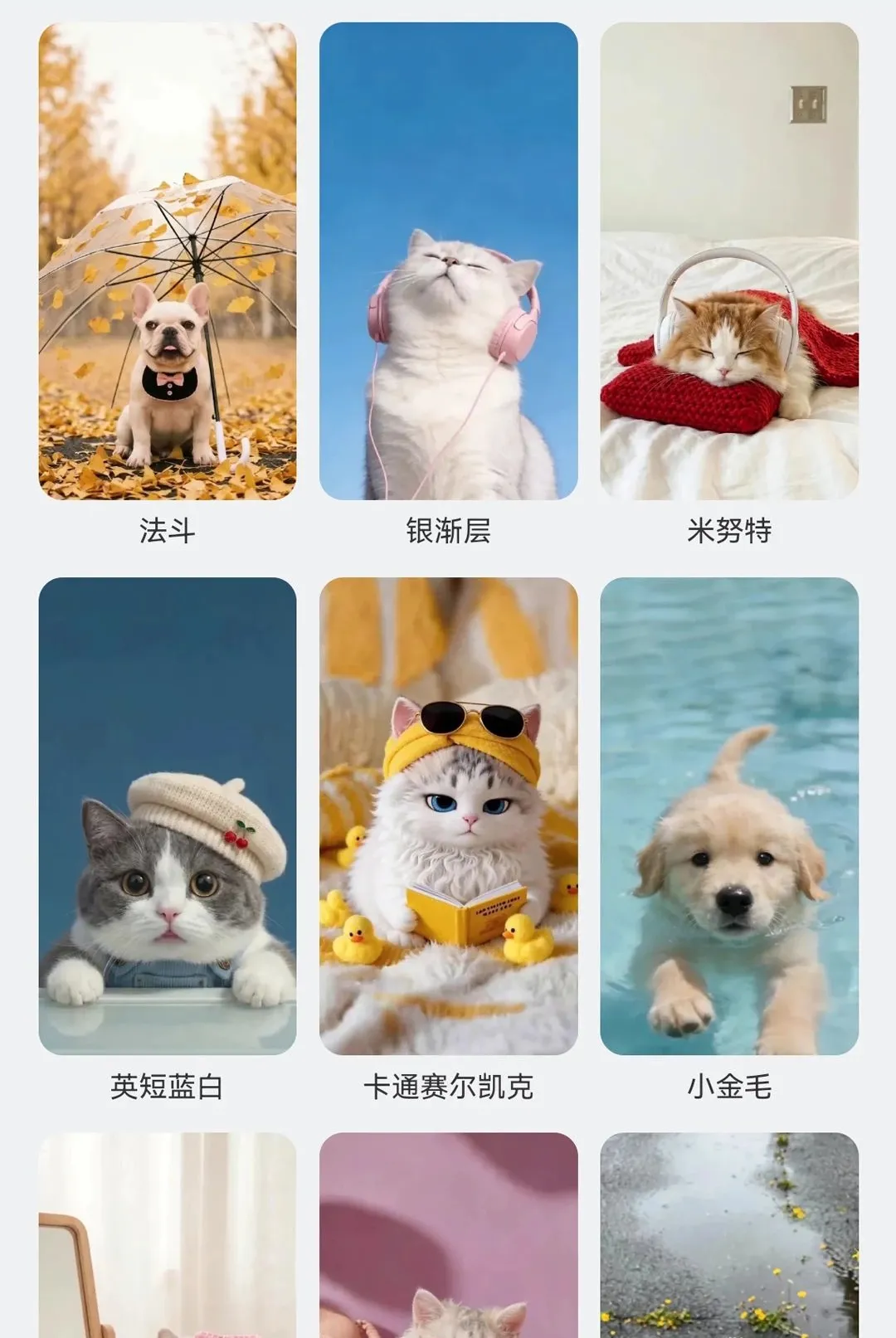 Ai����(�ȳ贴������)v1.0.77 �ٷ�����