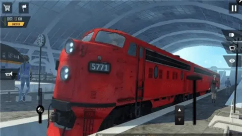 ģ���2018�ڹ���(��ģ����Ϸ)v1.7 ��׿��