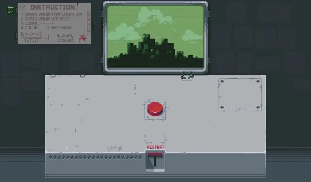 �������κ���Ʒ��������������(����ð����Ϸ)v3.2.1 ��׿��