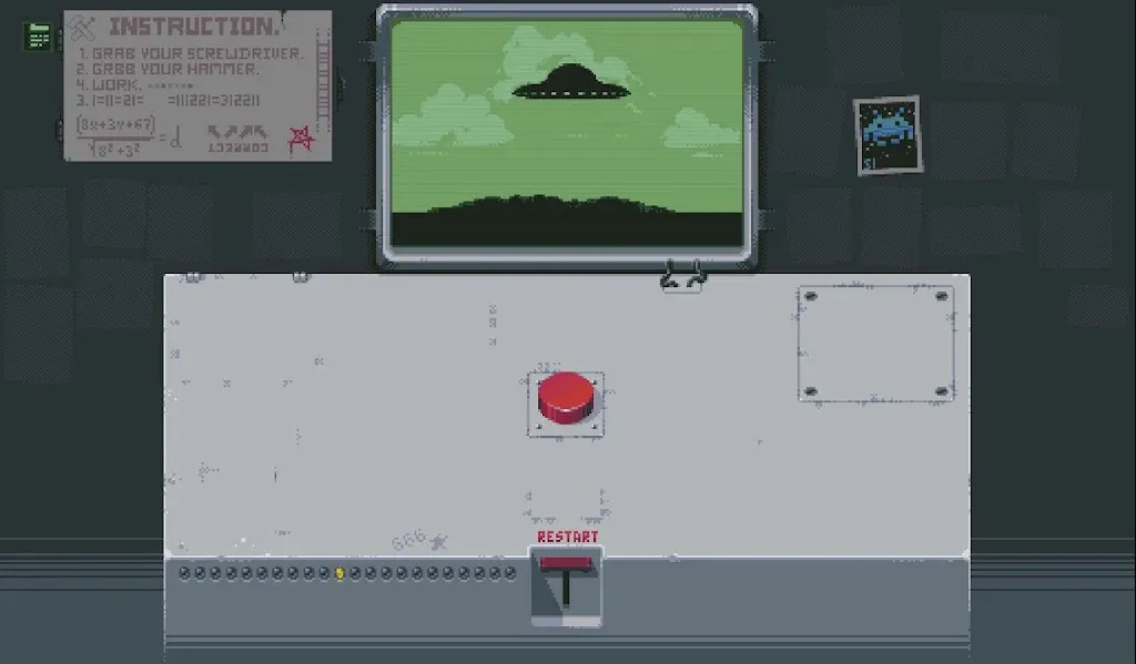 �������κ���Ʒ��������������(����ð����Ϸ)v3.2.1 ��׿��