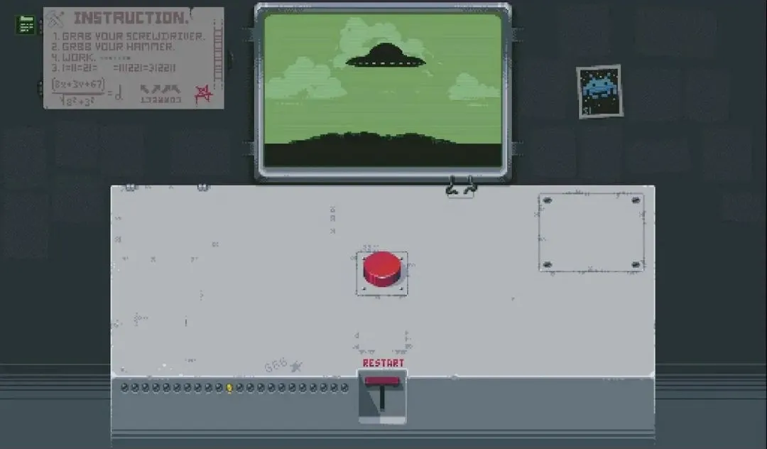 �������κ���Ʒ��������������(����ð����Ϸ)v3.2.1 ��׿��
