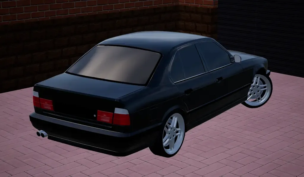 ��˹���ɴ��(��˹���ɴ����Ϸ)v1.2.0 ��Ѱ�