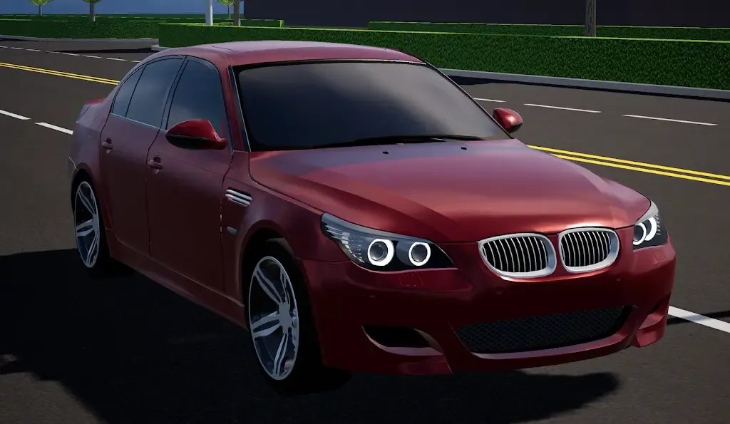 ��˹���ɴ��(��˹���ɴ����Ϸ)v1.2.0 ��Ѱ�