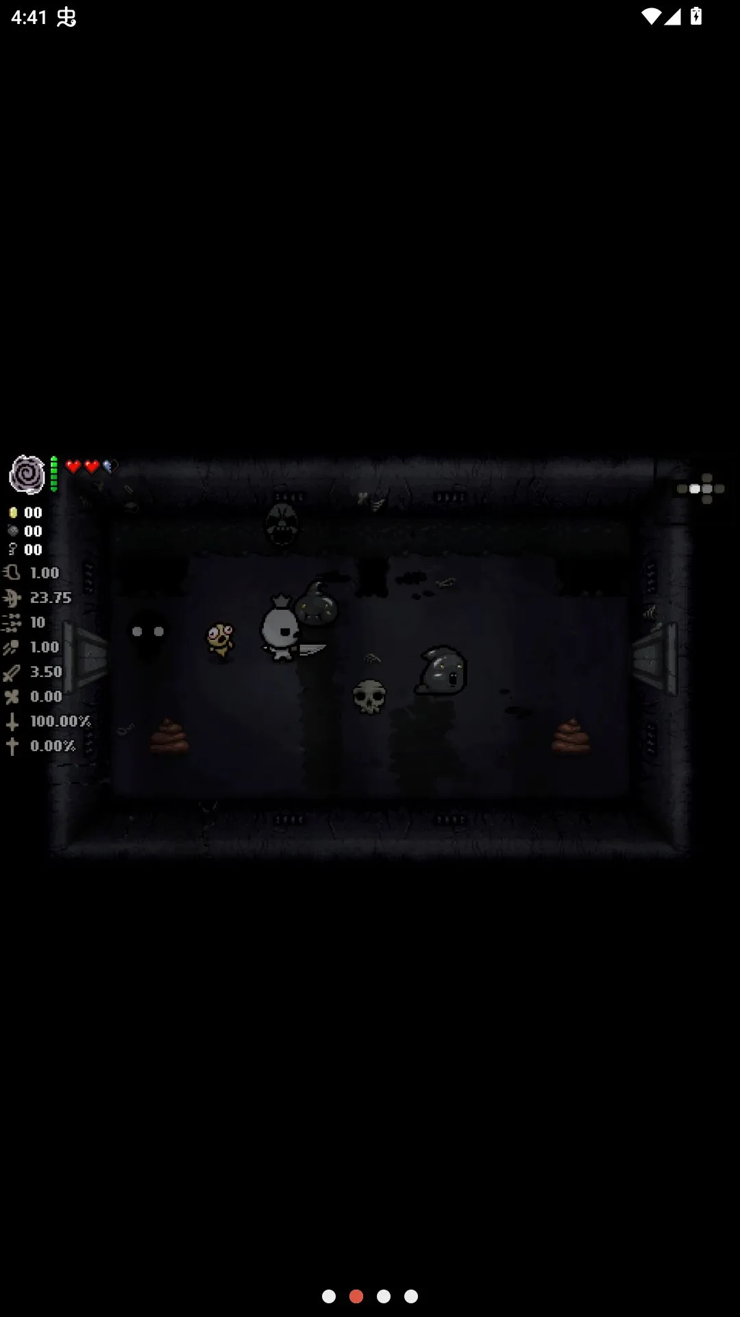 �����Ľ�ϣ�̥�º�����(������Ϸ)v1.0 �ֻ���