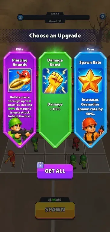 �ӵ��Ҵ���(�ں�������Ϸ)v1.0.2 �ٷ�����
