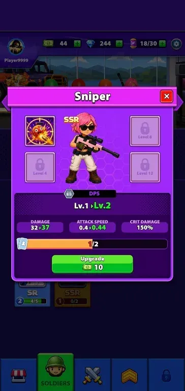 �ӵ��Ҵ���(�ں�������Ϸ)v1.0.2 �ٷ�����