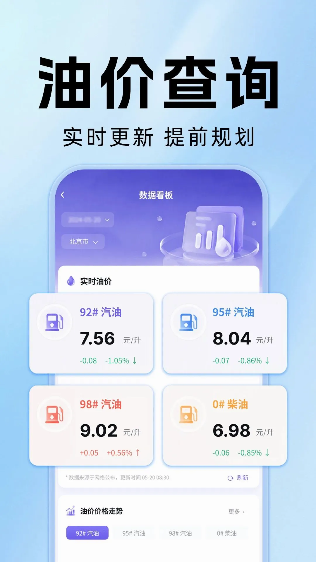 ����˳��Ƽ۳��������ֻ���v1.0.0 ��׿��
