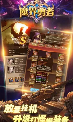 ħ�����߲��Է������ֻ���v1.0.4 ��Ѱ�