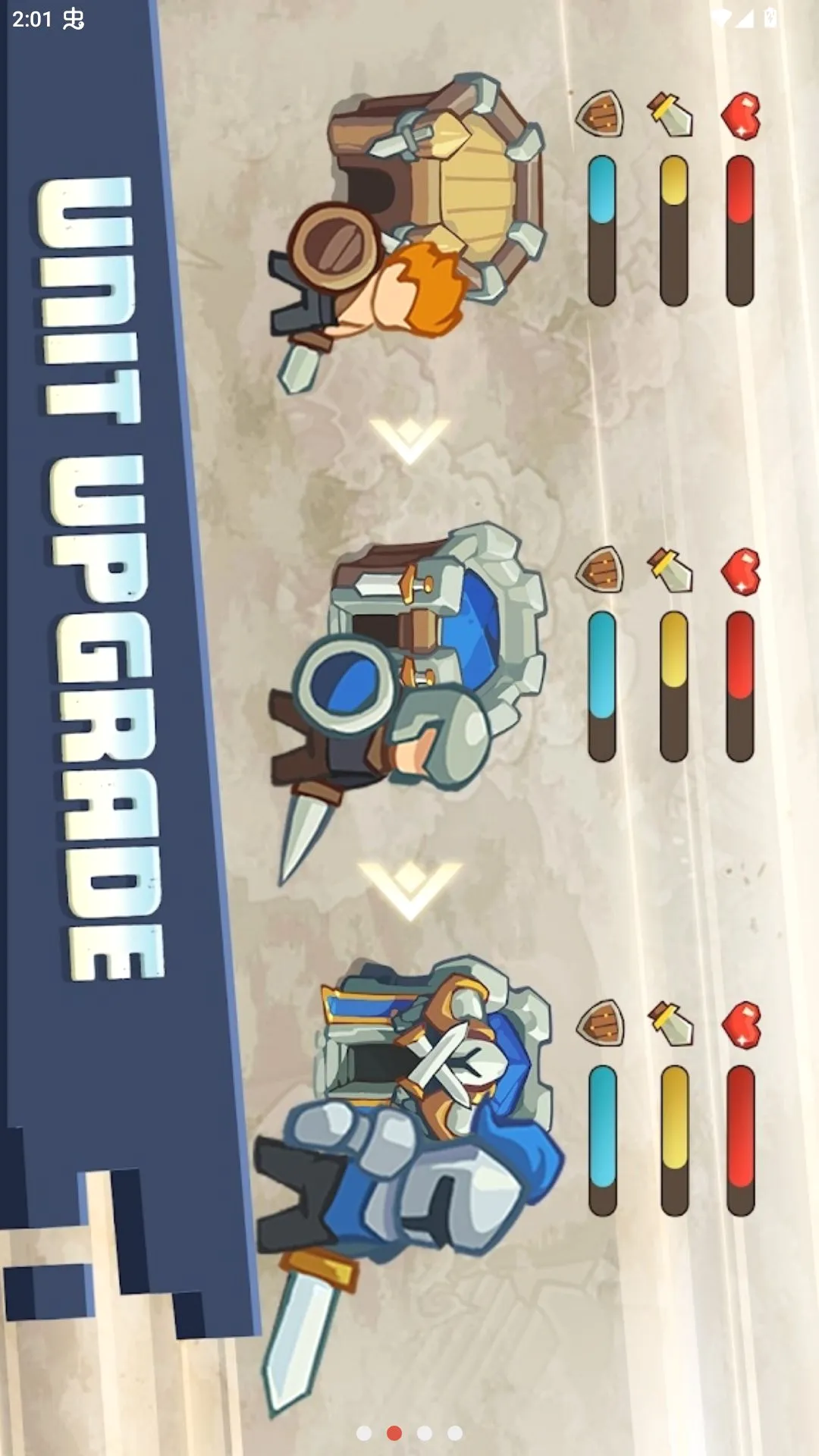 �۹��������ĸ����˵���(����������Ϸ)v2.19.18 �ٷ�����