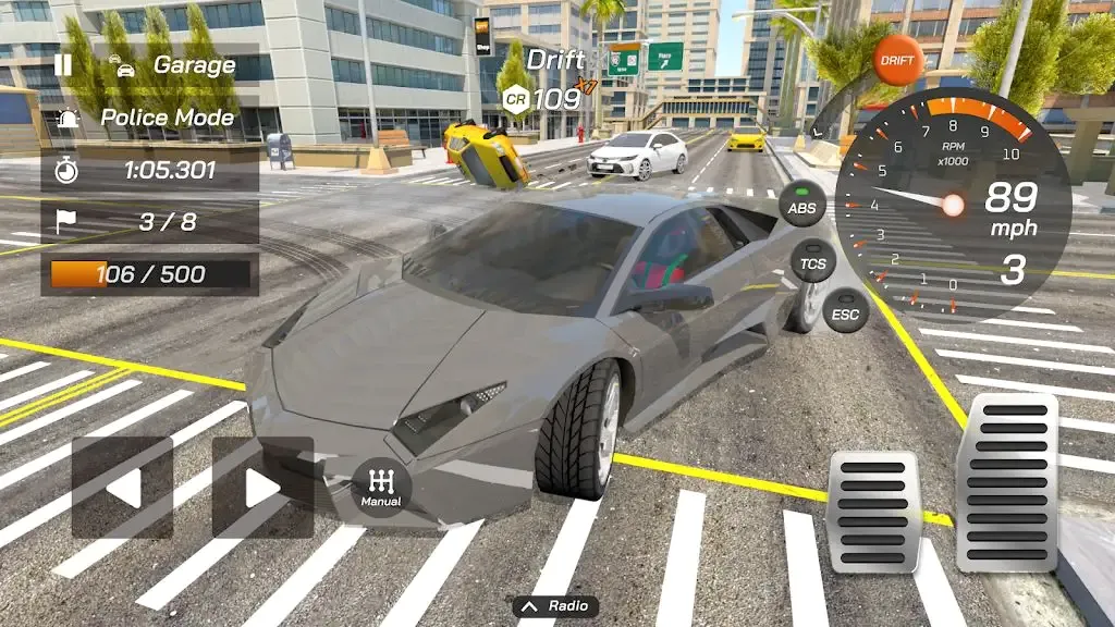 ��ͷ�����ְ�׿���ֻ���v1.60 ��׿��