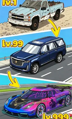����˵�����Ǹ����˵���2026�ٷ����°汾v310.0.1 ��׿��