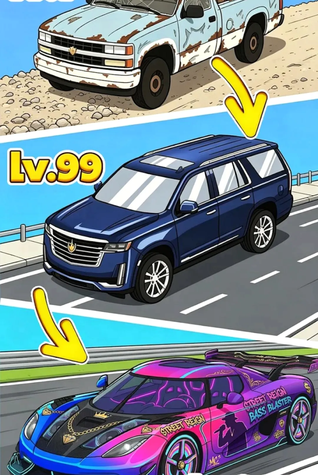 ����˵�����Ǹ����˵���2026�ٷ����°汾v310.0.1 ��׿��