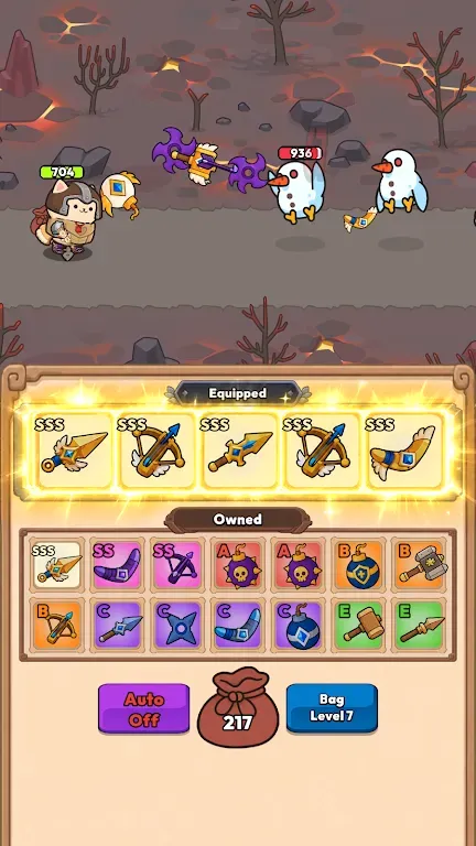 è��Ӣ�������ֻ���v1.0.11 ��׿��