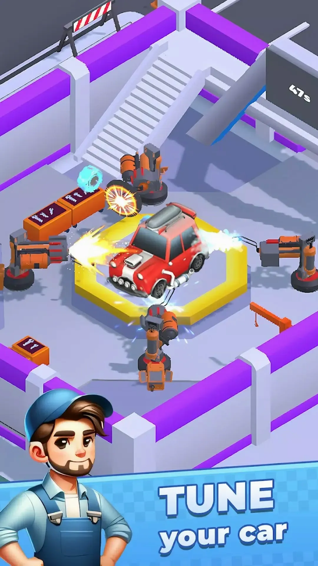 ������װ���(������װ��Ϸ)v1.9.5 �ֻ���