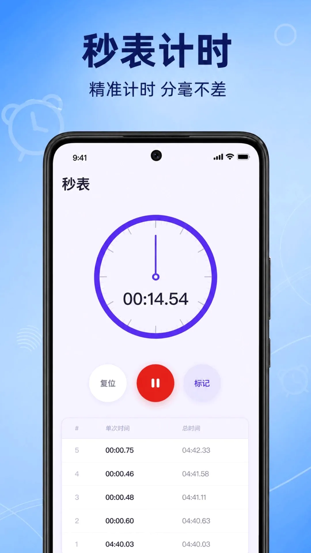 ׼��������������׿���ֻ���v1.0.1.1002 ��Ѱ�