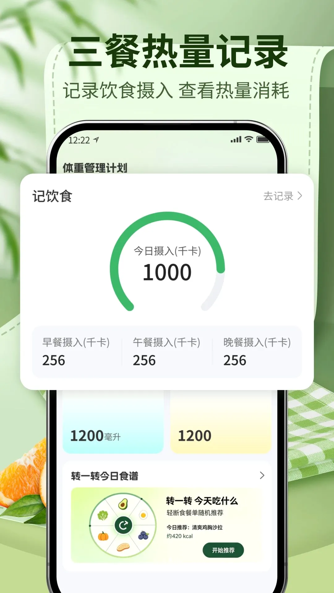 ������ʳʳ�������ֻ���v1.0 �ֻ���
