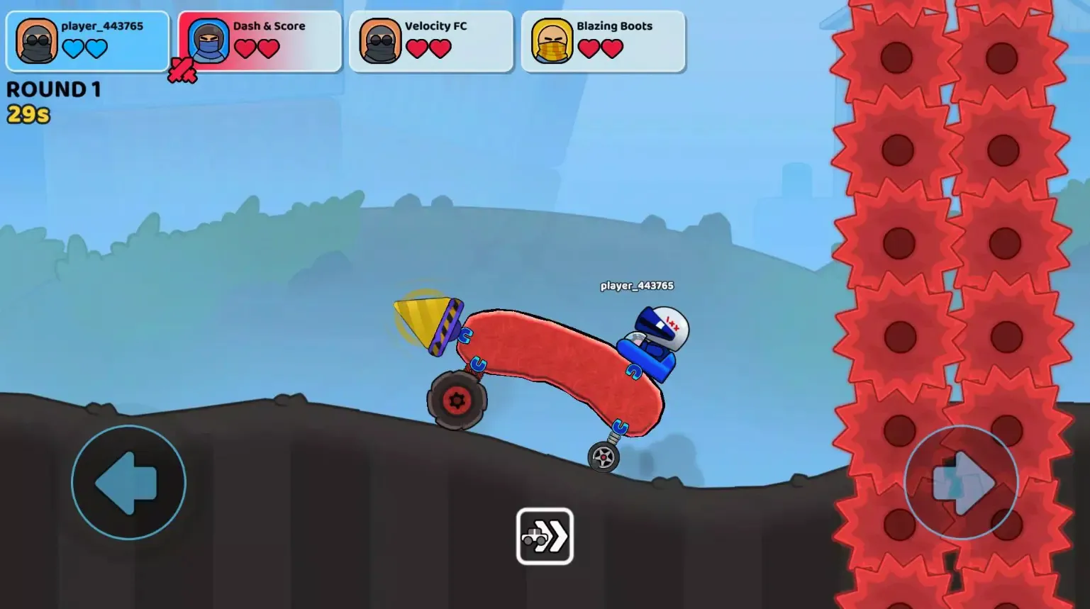 �������:PVP2026�ٷ����°汾v0.1 ��Ѱ�