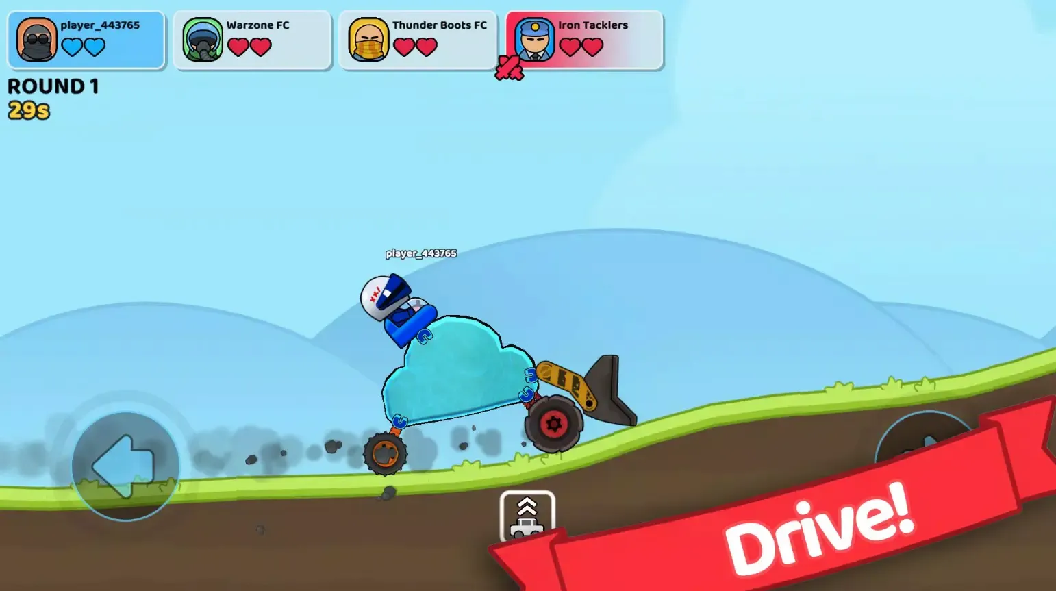 �������:PVP2026�ٷ����°汾v0.1 ��Ѱ�