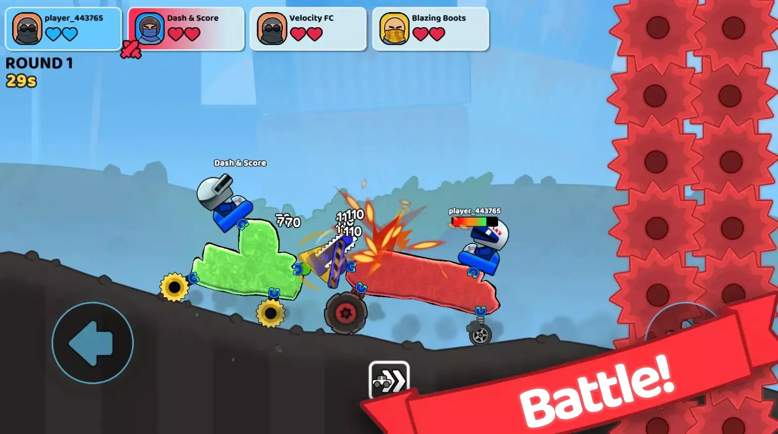 �������:PVP2026�ٷ����°汾v0.1 ��Ѱ�