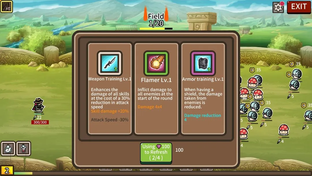 �����Ų�MOD�˵���(��濨����Ϸ)v1.0.3 �ֻ���