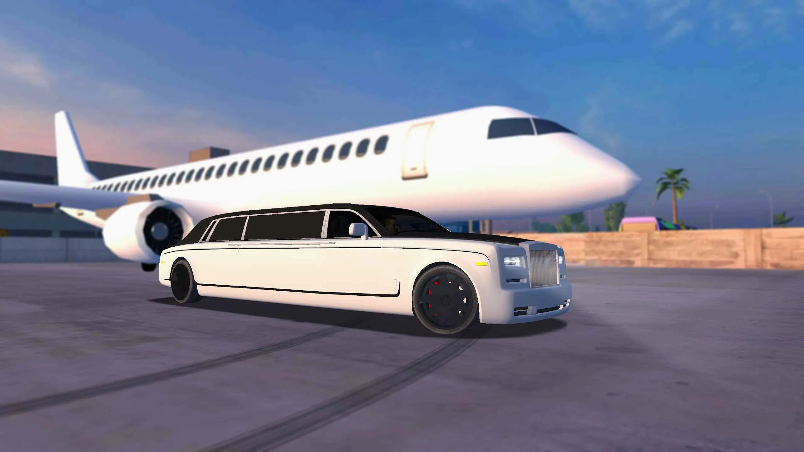���⳵��ʻģ��2022�������޻��Ұ�2026���°汾v1.3.27 �ٷ�����