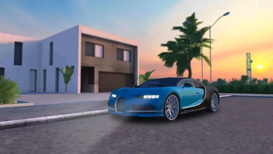 ���⳵��ʻģ��2022�������޻��Ұ�2026���°汾v1.3.27 �ٷ�����