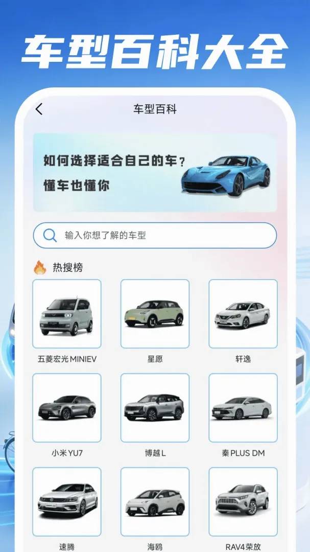 �ð�����˾�������ֻ���