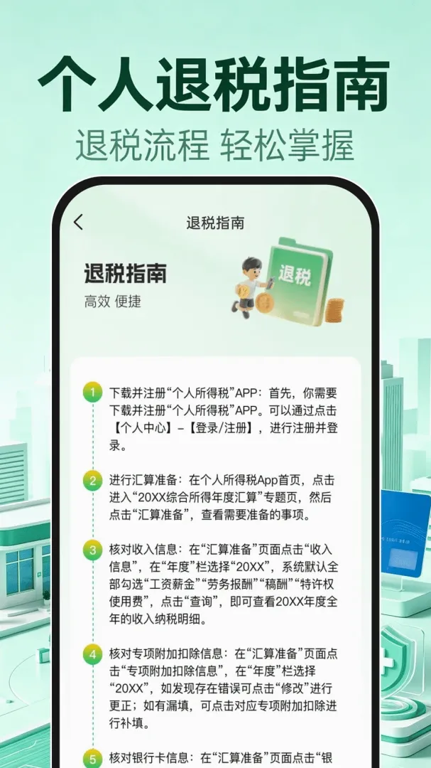 123社保医保帮手(社保测算工具) 123社保医保帮手(社保测算工具)