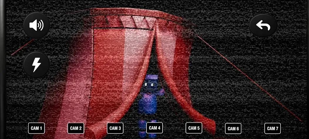 ��ӭ������Ϸ��2(��Ϸ��ð����Ϸ)v2026.08.14 ��Ѱ�
