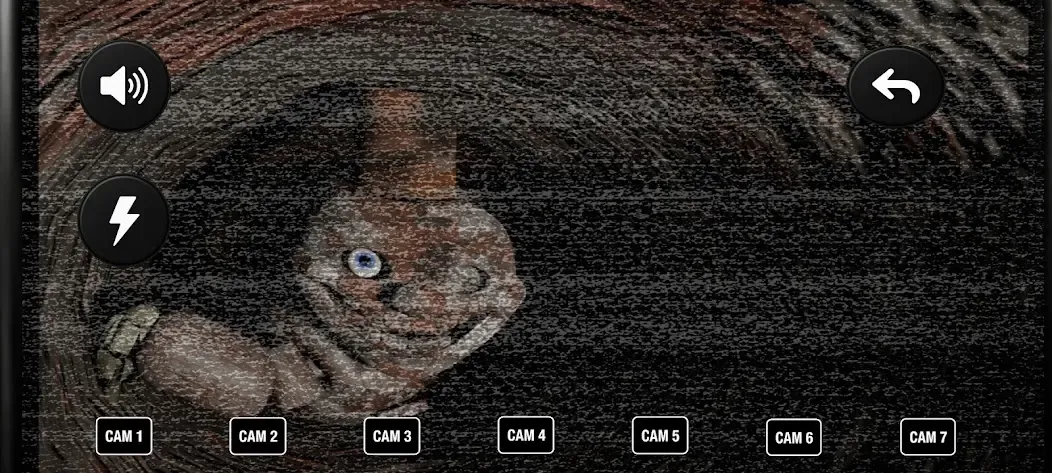 ��ӭ������Ϸ��2(��Ϸ��ð����Ϸ)