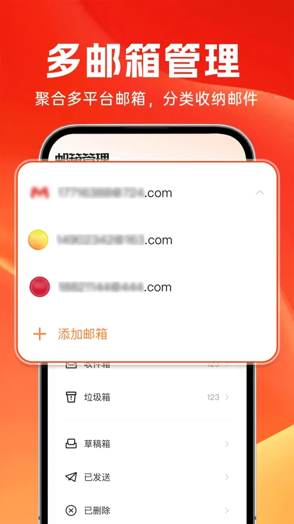 ȫ����������(�����������)v1.0.2 �ٷ�����