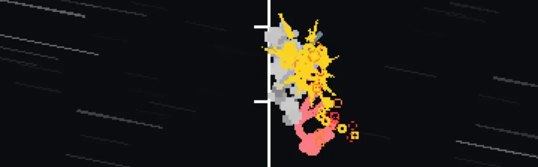 ���Ψһѡ�����Ŭ����Ϸ������(����Ϸ)v1.10.0 ��Ѱ�