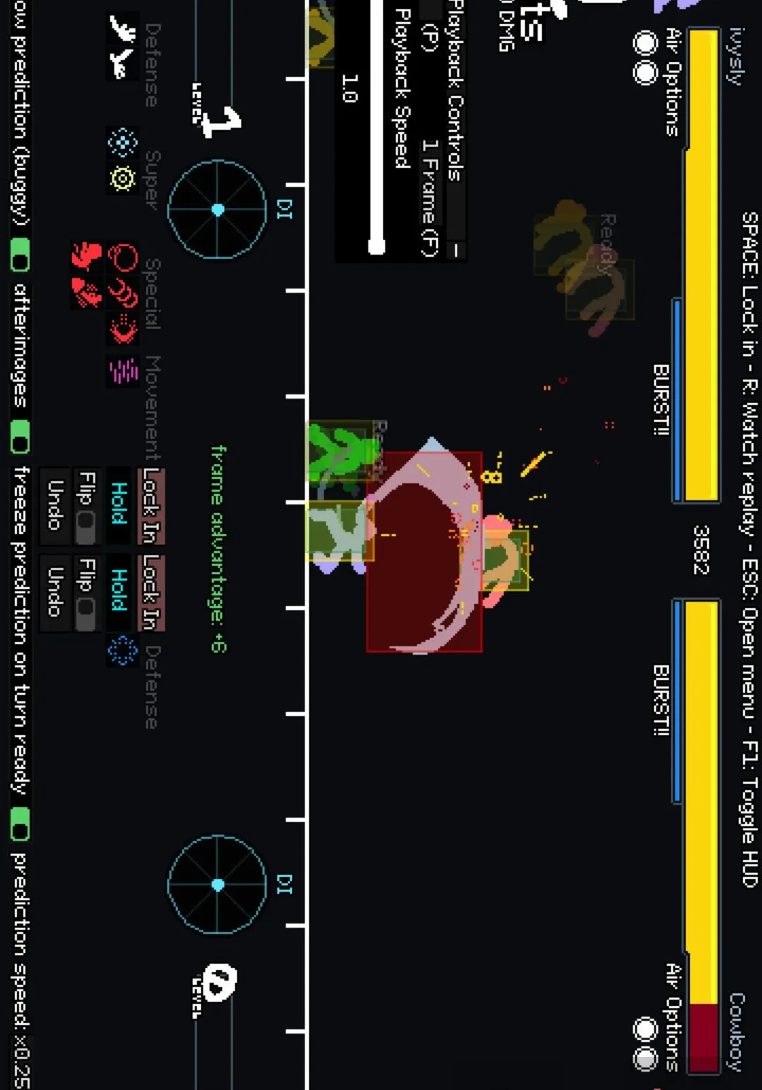 ���Ψһѡ�����Ŭ����Ϸ������(����Ϸ)v1.10.0 ��Ѱ�