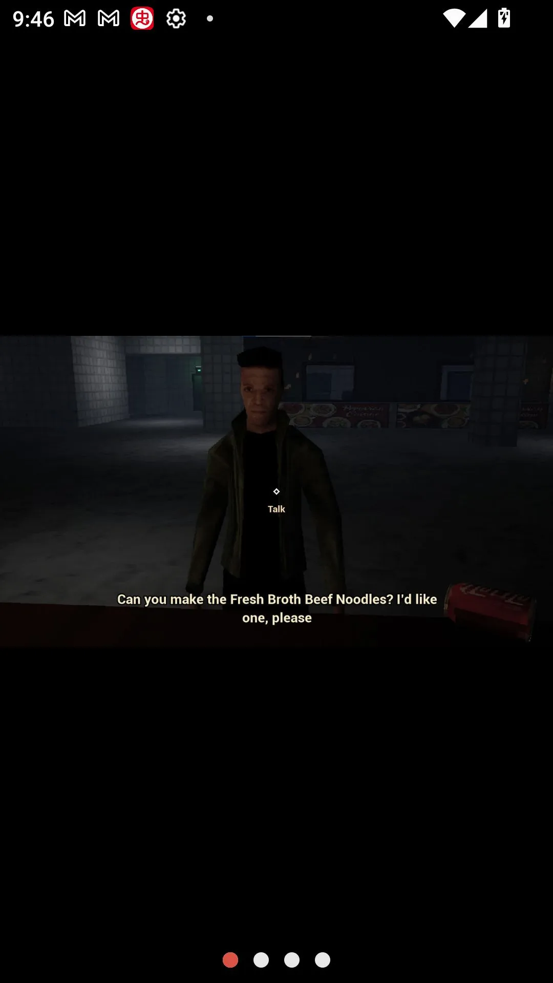 �����̾���PC���԰�(�ֲ������Ϸ)v1.0 �ֻ���