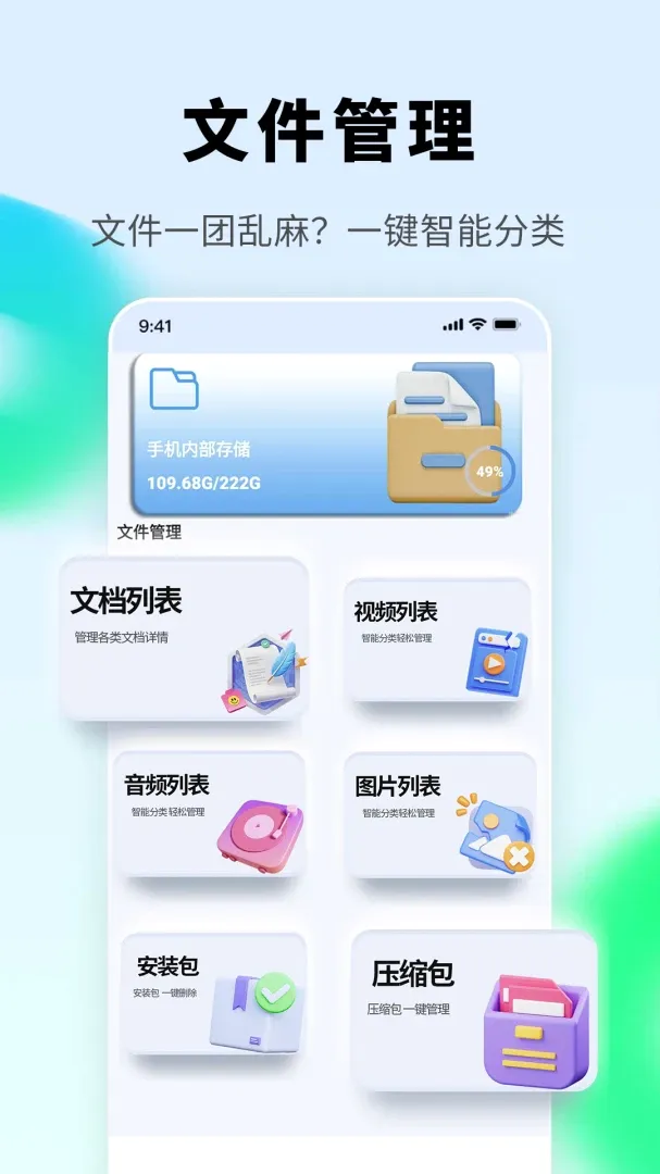 �����ֻ�����(����ֱ��˽�ܲ���)