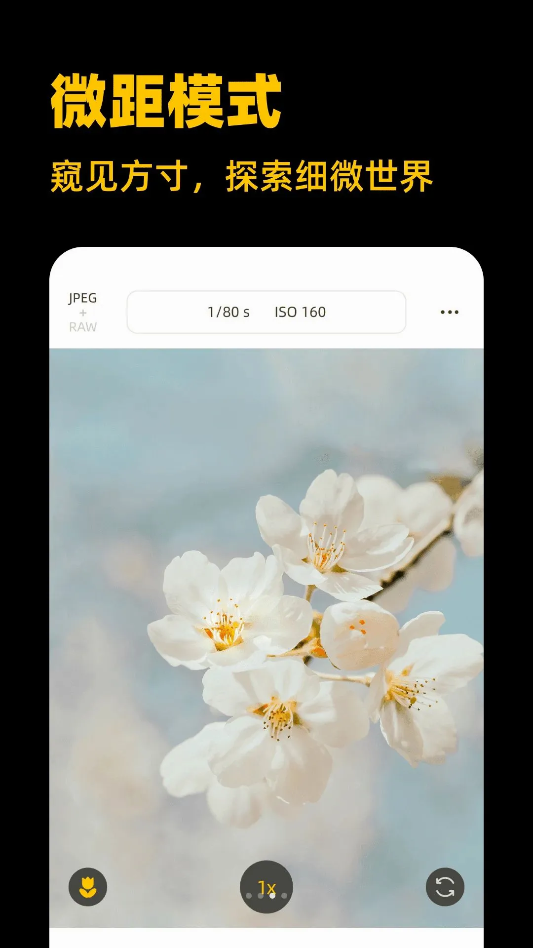 ��Լ���(�ֻ����չ���)v1.0.0 ��׿��